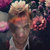 Garden of Eden thumbnail