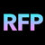 royaltyfreeplanet thumbnail