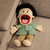 Greg Twiford thumbnail