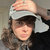 LADRA thumbnail
