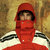 theolempereur thumbnail