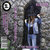 The Count thumbnail