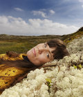Benedicte Maurseth image