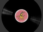 package image