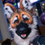 retzial thumbnail