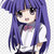 furude sandstrom thumbnail