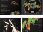 package image