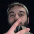 smntgl thumbnail