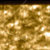 Shmael thumbnail