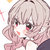 Amemiya thumbnail