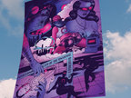 package image