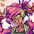 kermudgeoun thumbnail