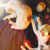 Gez Richmond thumbnail