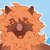stern_malino thumbnail