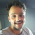 Fred Marchetti thumbnail