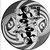 energiZer23 thumbnail