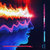 The Silent Cartographer thumbnail
