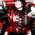 Angelspit image