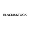 BLACKINSTOCK image