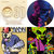 ronnicle_dnb thumbnail