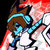 vmrrobotic thumbnail