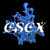 CSCX thumbnail