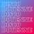 Disco Doyenne thumbnail