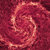 Tetr∆plex thumbnail