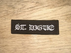 package image
