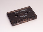 package image