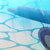 Le Chat-Man thumbnail
