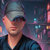 SwarhtyC thumbnail