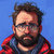 Bean thumbnail