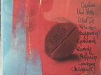 package image