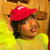 mangospritz thumbnail