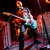 Adam Boucher thumbnail
