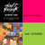 marcuscastaneda thumbnail