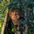 eavansmalone thumbnail
