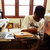 hipmotion thumbnail