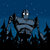 amadeus thumbnail