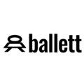 Ballett image
