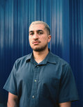 JD. REID image