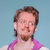 danielquasar thumbnail