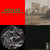 patcower thumbnail