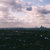 rivdajap thumbnail