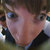 louiejaywh thumbnail