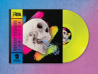 package image