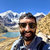 Manan Kothari thumbnail