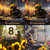 mayer1138 thumbnail