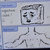 Haloleet thumbnail